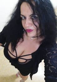Biljana
