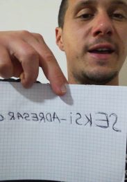 Marko