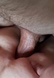 Momak NS
