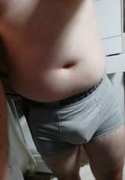 ZaDame