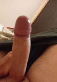 Boki