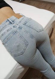 Sexy maya