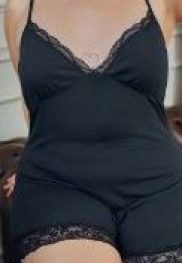 Zoka
