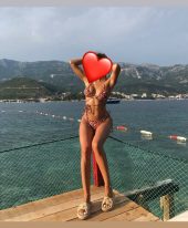 Lena 063****** (Viber,WhatsApp) BEOGRAD