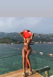 Lena 063****** (Viber,WhatsApp) BEOGRAD