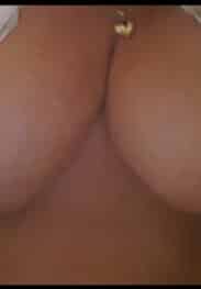 Sexy Milf