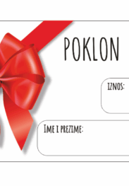 Tantrička masaža za žene