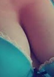 Lela