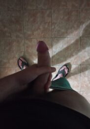 Obdaren za dame i parove