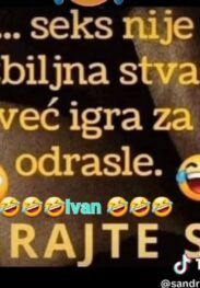 Za parove