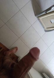 Mali