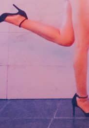 💋 Your girlfriend for one night 💋