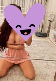 😈😈Minaa