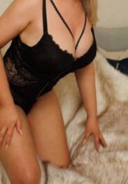 Gina