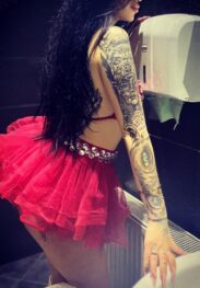 Guzata brazilka!!!!