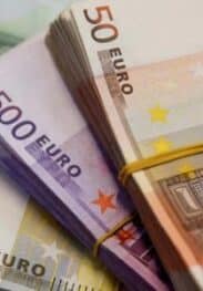 ***SPONZOR***