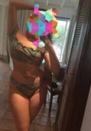 Katy