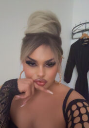 💕Dona Ts Bg💕