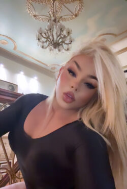 💕online diva💕