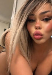 💕ONLINE💕