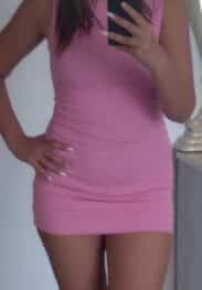 Vatrena