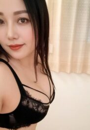 婷婷
