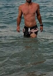 Alex