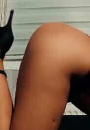 Anaaa 0628266851