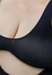 OPUSTI SE ❤️❤️❤️❤️❤️