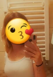 SEXY LARISA💋
