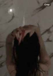 Comi