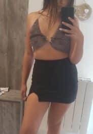 Tina