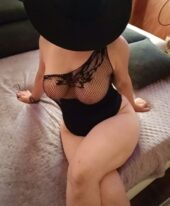 💦💦 MARTINA CENTAR 💦💦