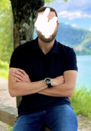 Kulturan