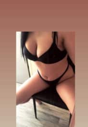 Lepa 22