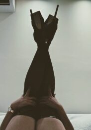 ❤️❤️❤️