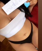Prelepa 22