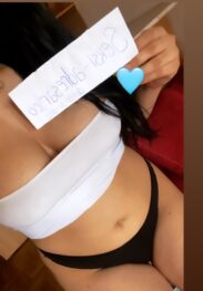 Prelepa 22