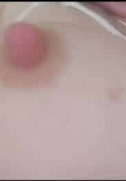 Nestasna Milf