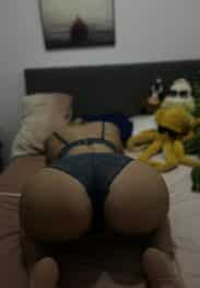 Seksi Mia