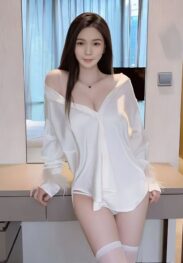 玫玫