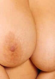 💥Samo danas uz nuru gratis tretman💥