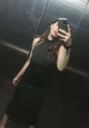 DOMINA INNA