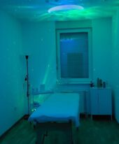 MASAŽA RELAX I SA PROFI MASAŽEROM, INTIMNA DEPILACIJA, INTIMNO BRIJANJE