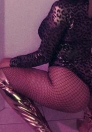 😈0631254365