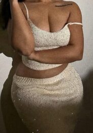😈sexy sexy😈