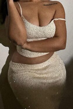 😈sexy sexy😈