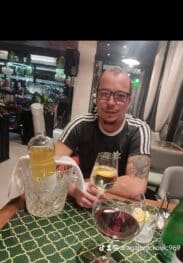 Sutra sam Svilajnac moze dame iz okoline za druzenje
