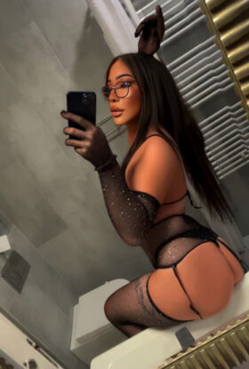 Online druzenje 😈