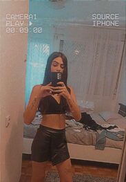 Anciii🔥😈